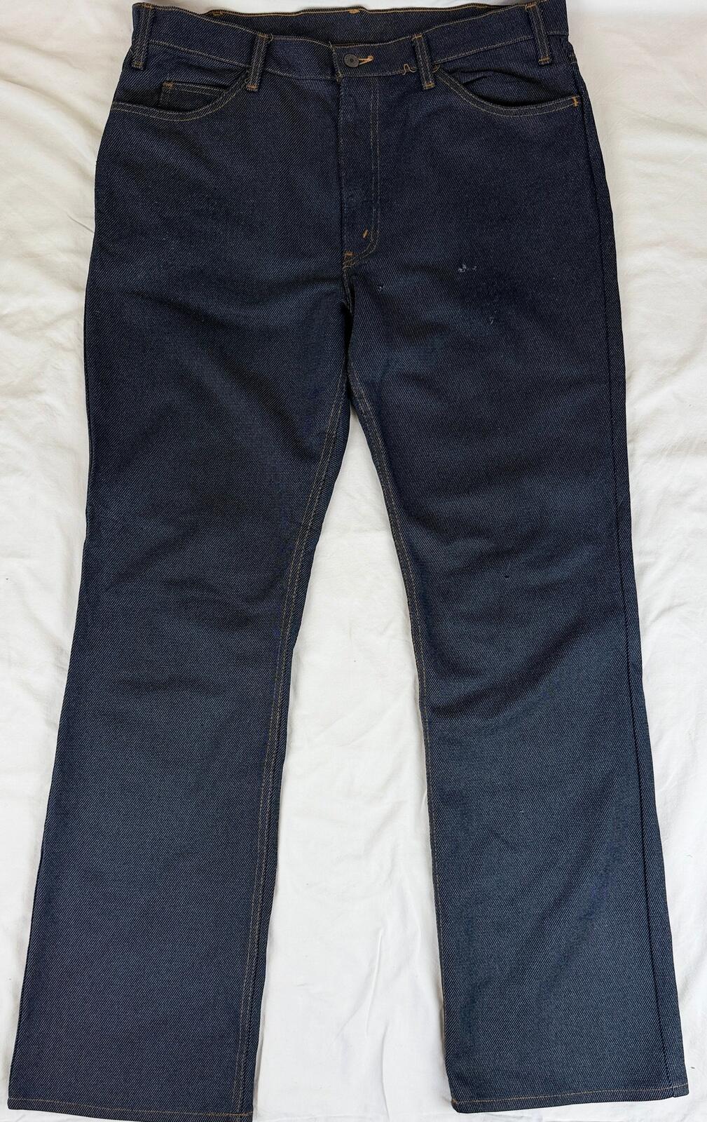 Stretchy Jeans(A2)