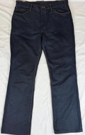 Stretchy Jeans(A2)