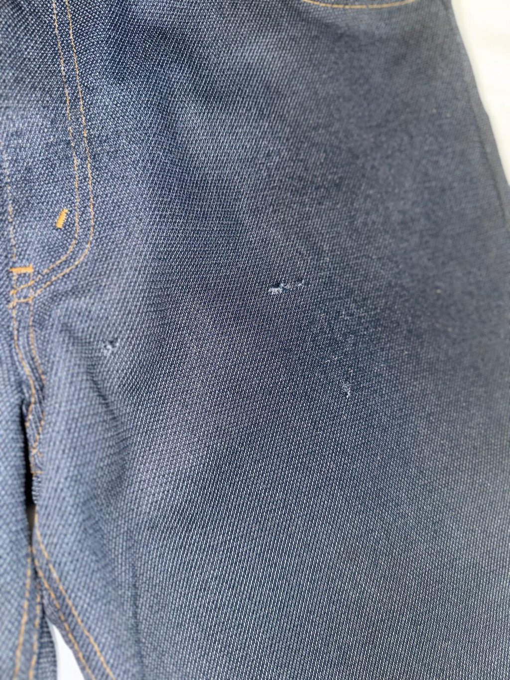 Stretchy Jeans(A2)