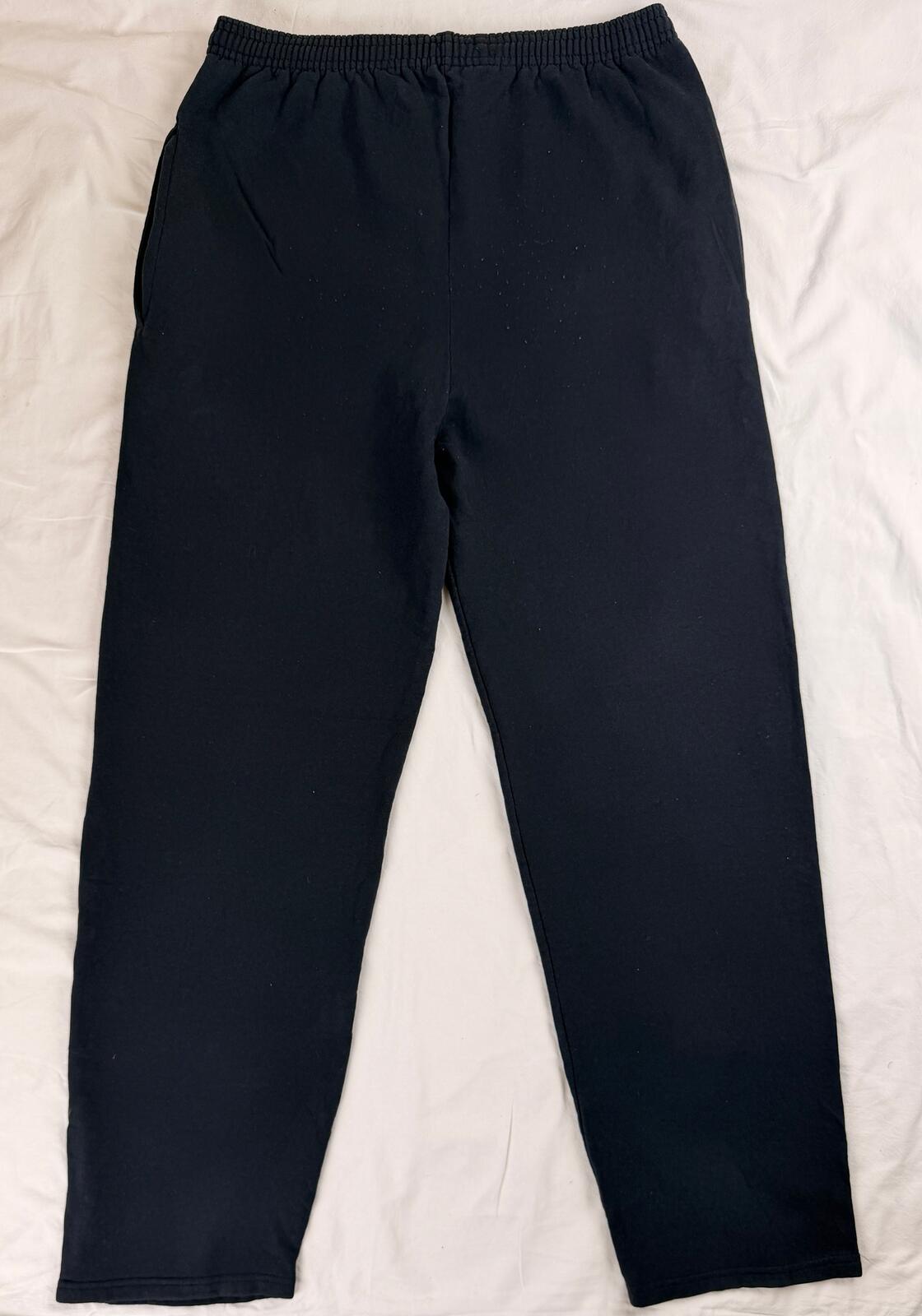 Hayden Wildcat Tracksuit Bottom