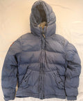 Napapijri Geographic Jacket
