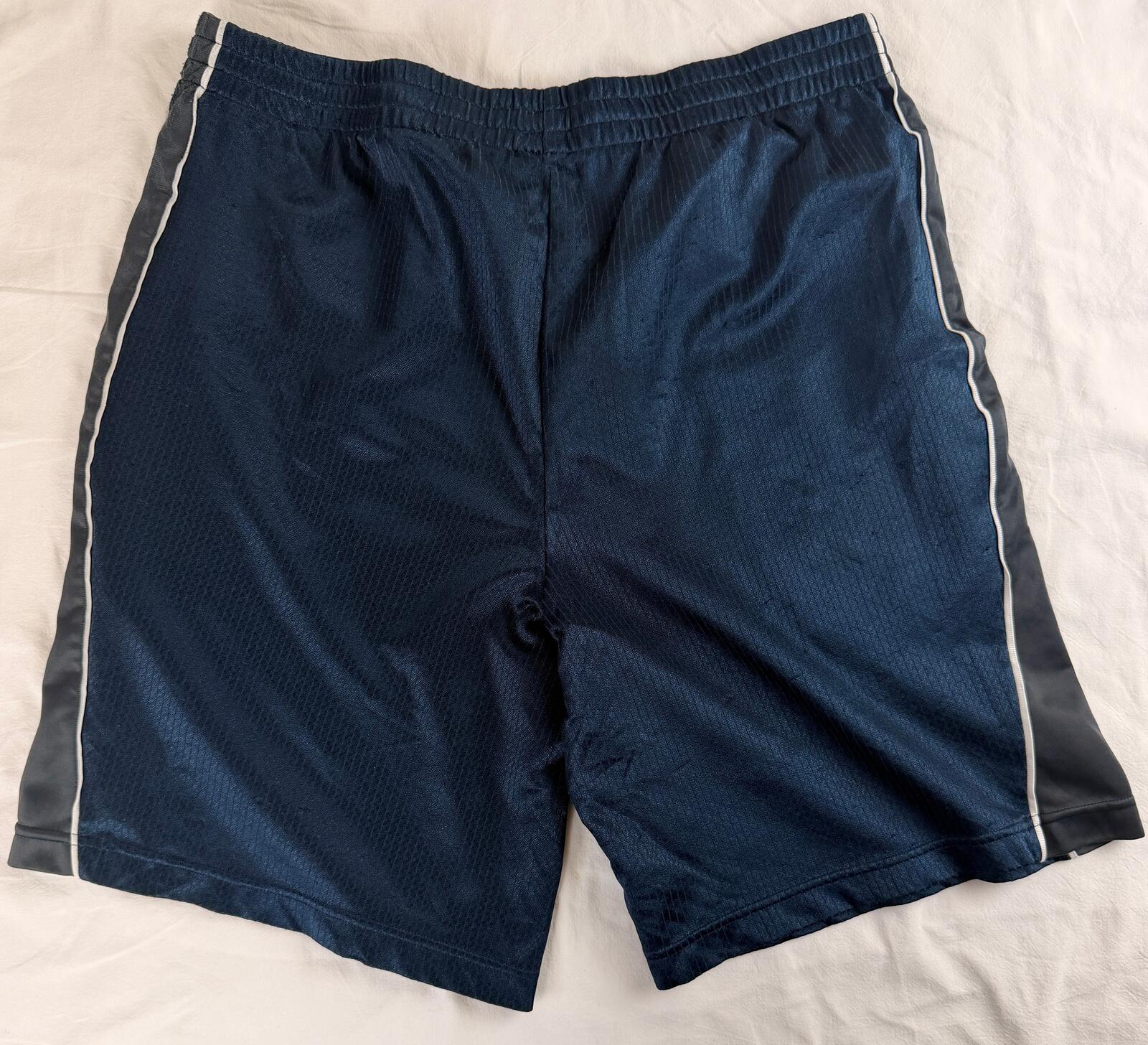 Starter Sport/Athletic Shorts(A1)