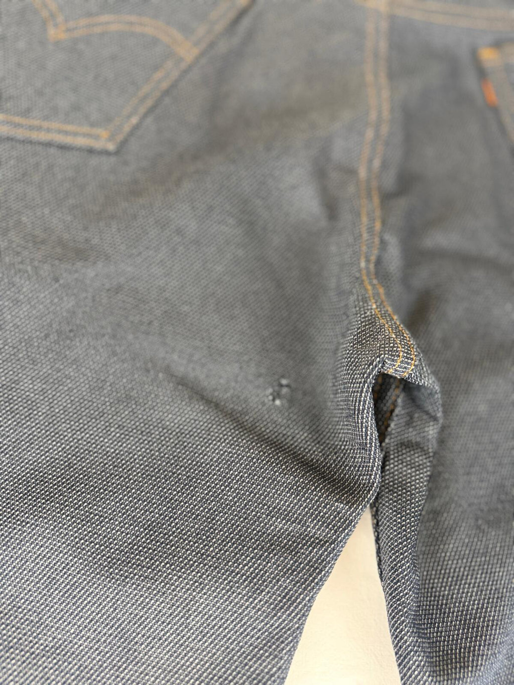 Stretchy Jeans(A2)