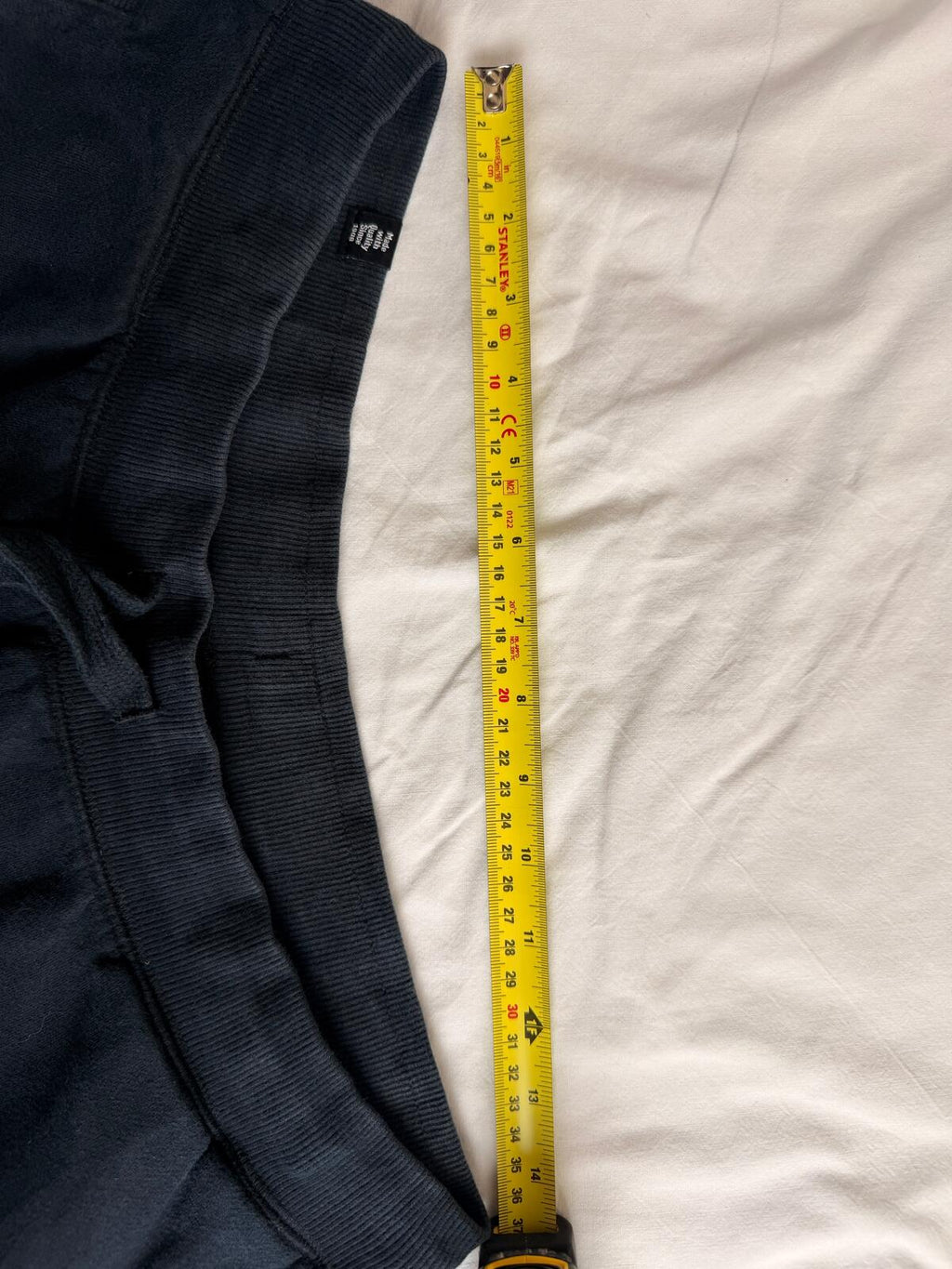 Puma Tracksuit Bottom