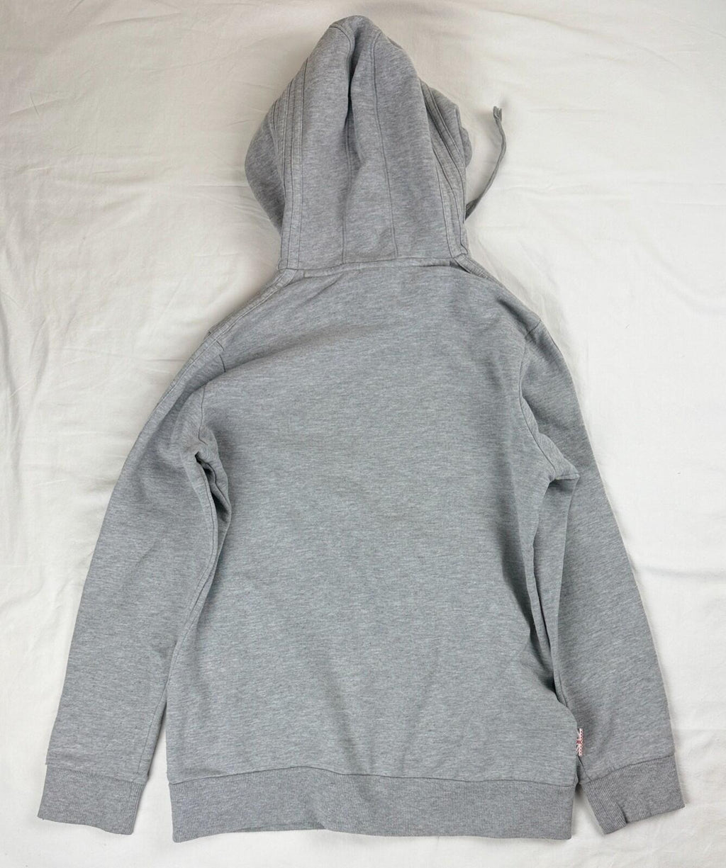 London Olympic Jumper(Grey)(A38)