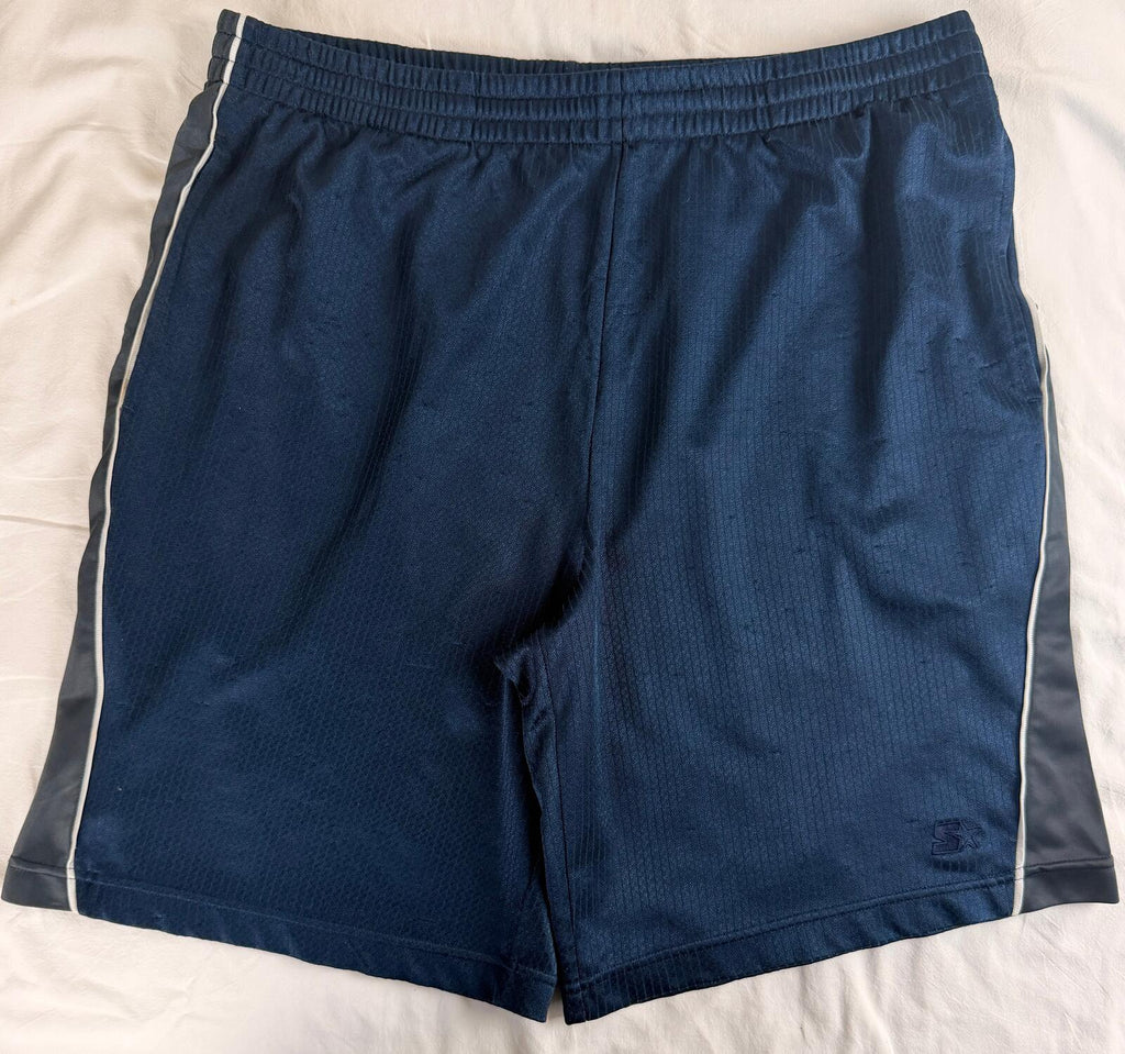 Starter Sport/Athletic Shorts(A1)