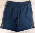 Starter Sport/Athletic Shorts(A1)