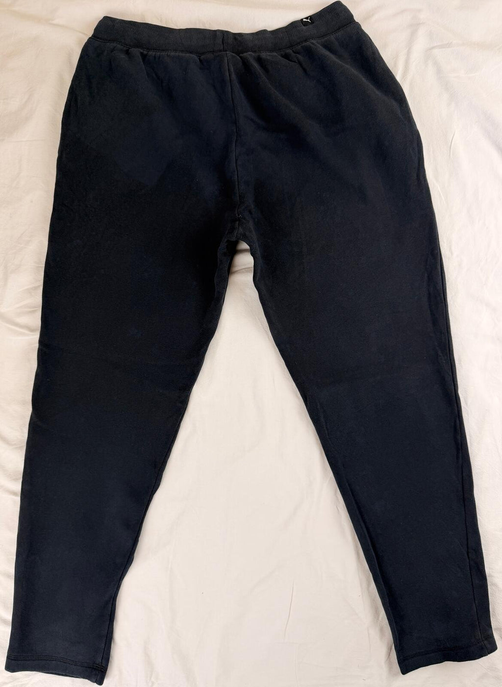 Puma Tracksuit Bottom