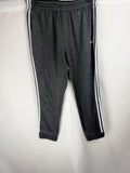 A38 Vintage y2k Adidas Tracksuit Bottom
