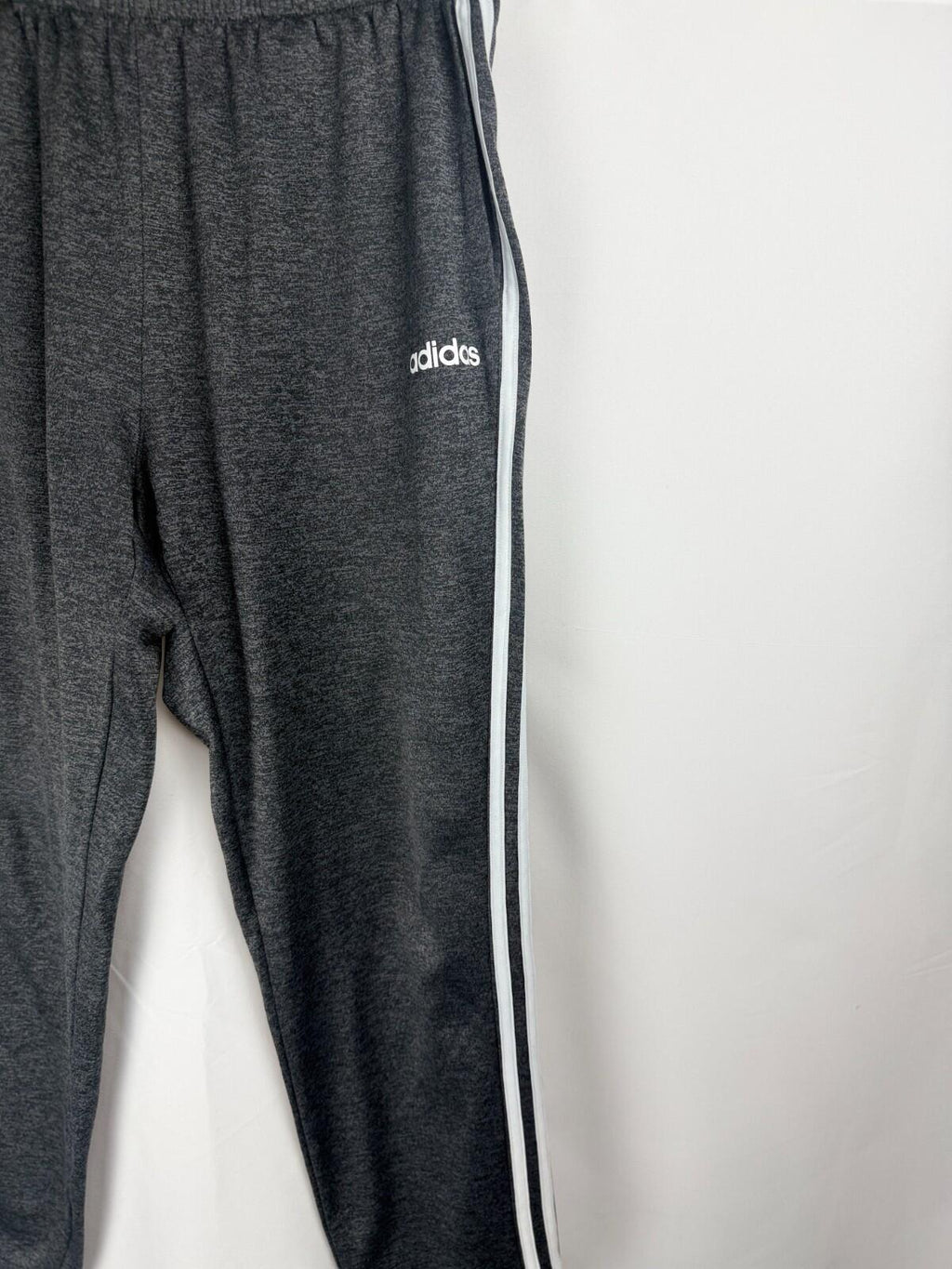 A38 Vintage y2k Adidas Tracksuit Bottom