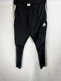 Adidas vintage y2k Tracksuit Bottom(A46)