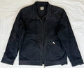 Lee Jacket (Black)(A36)