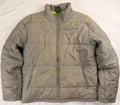 Adidas Puffer Coat