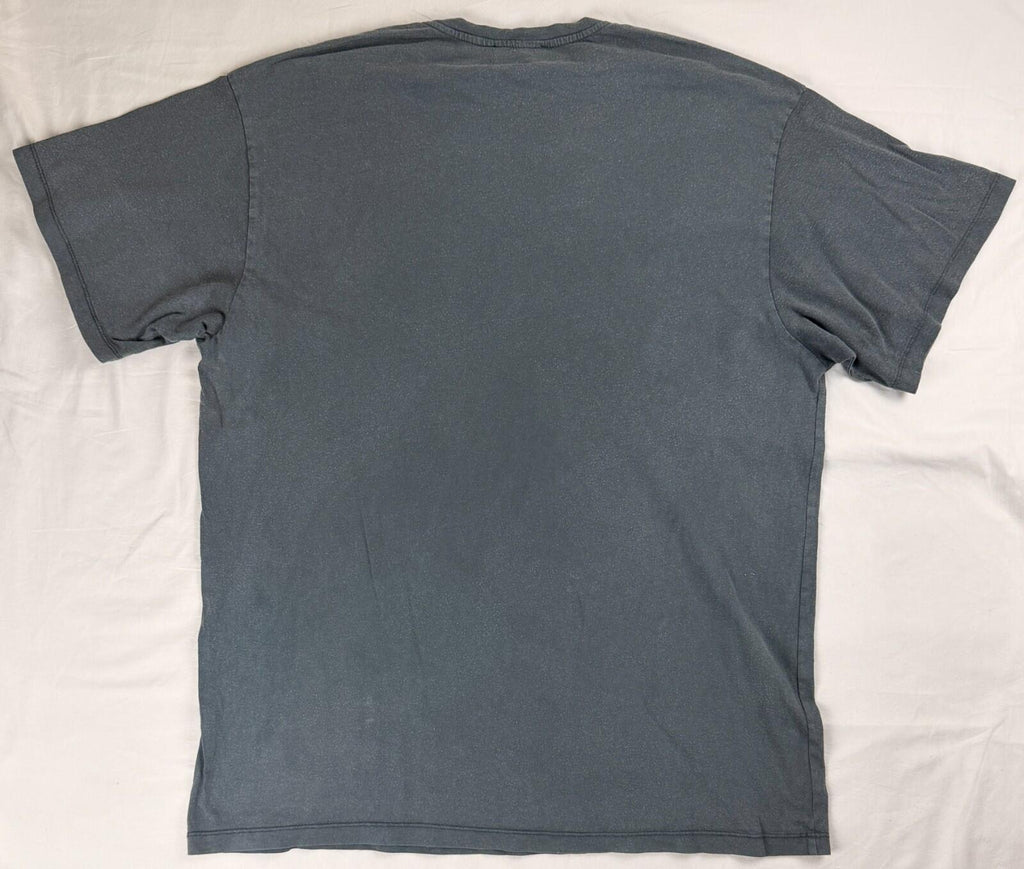 T-Shirt(Grey)(A41)