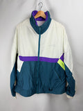 A51 Vintage y2k Joff Dermoflex Jacket