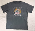 T-Shirt(Grey)(A41)