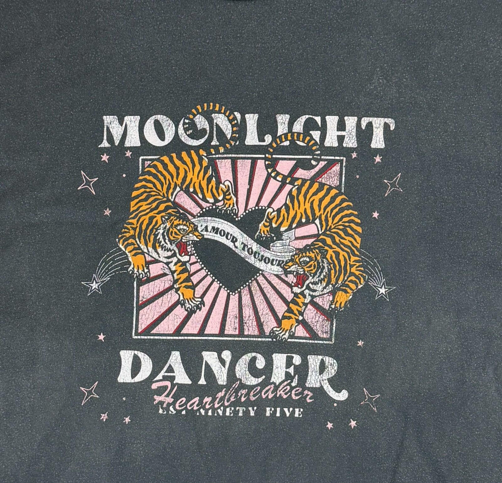 T-Shirt(Grey)(A41)