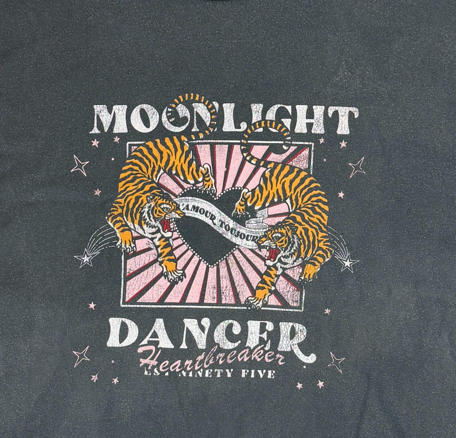 T-Shirt(Grey)(A41)