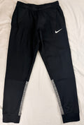 Nike Tracksuit Bottom