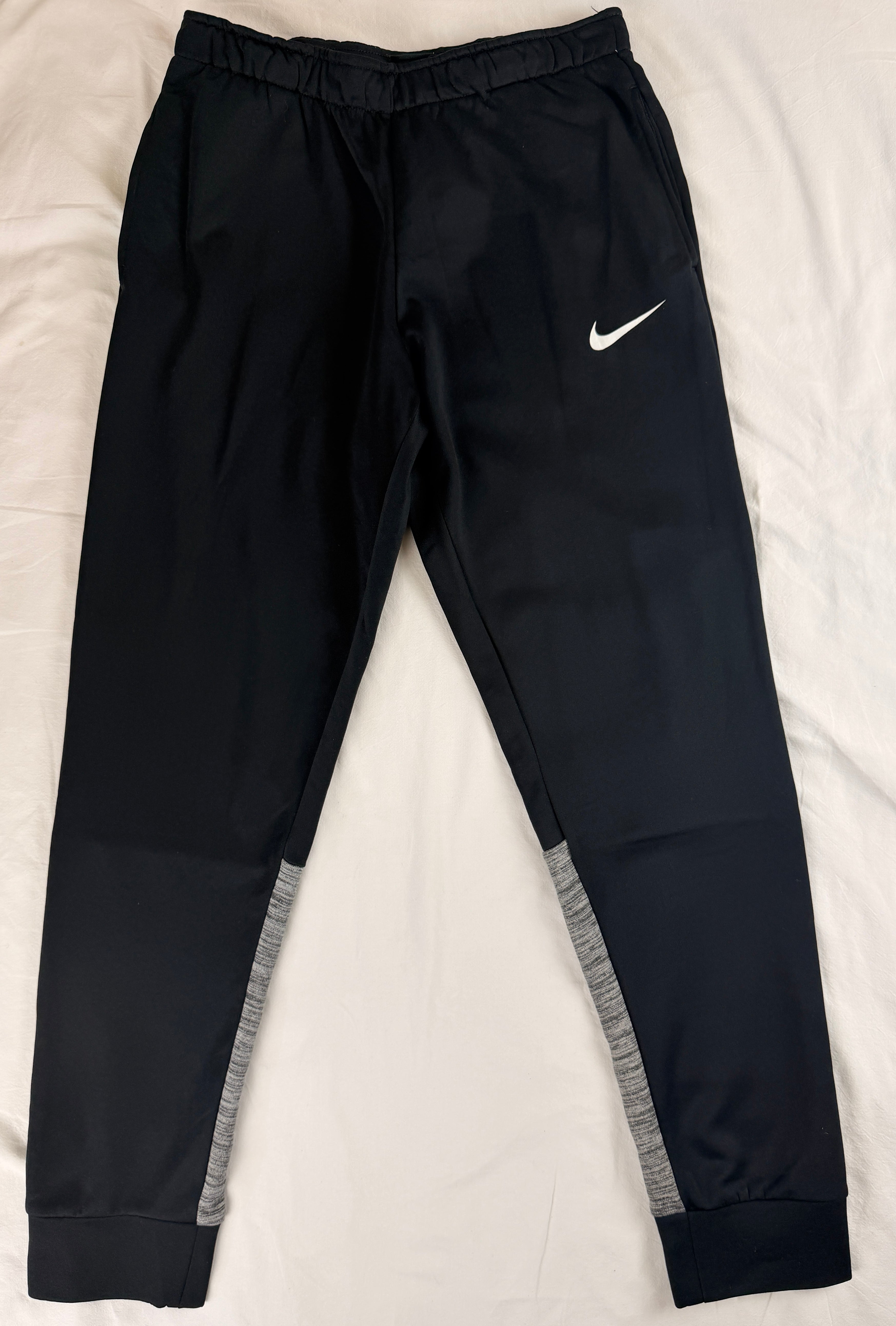 Nike Tracksuit Bottom