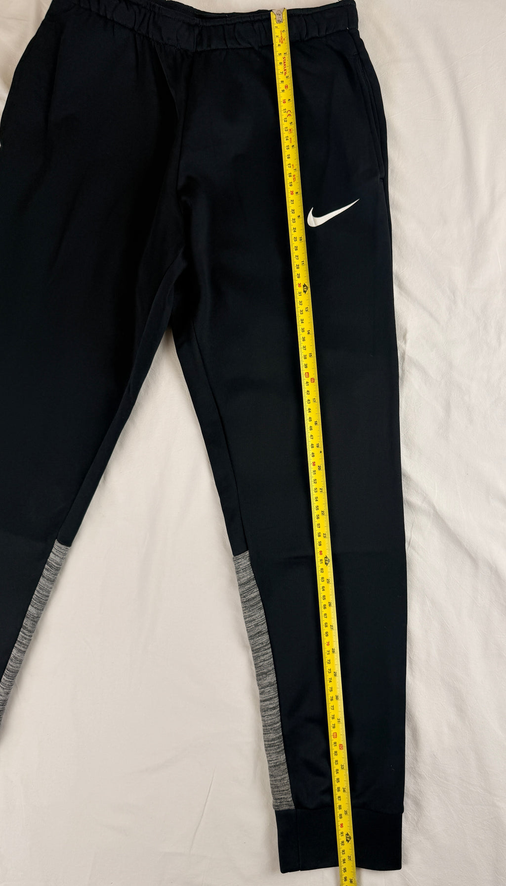 Nike Tracksuit Bottom