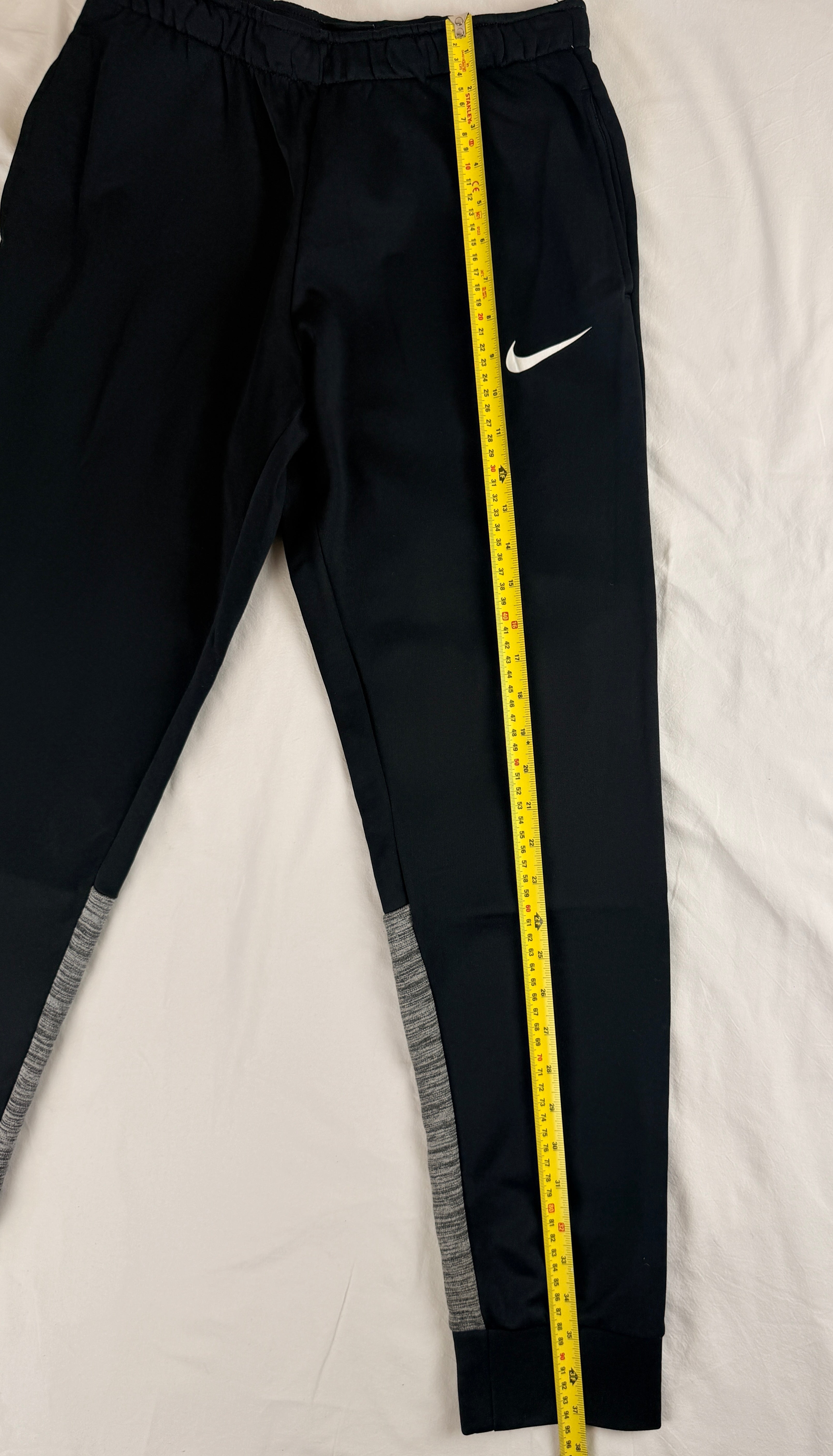 Nike Tracksuit Bottom