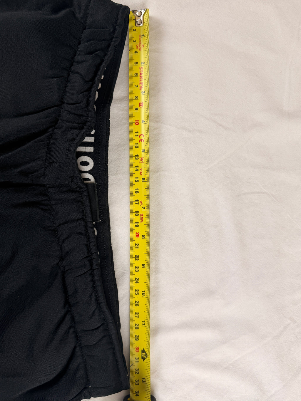 Nike Tracksuit Bottom