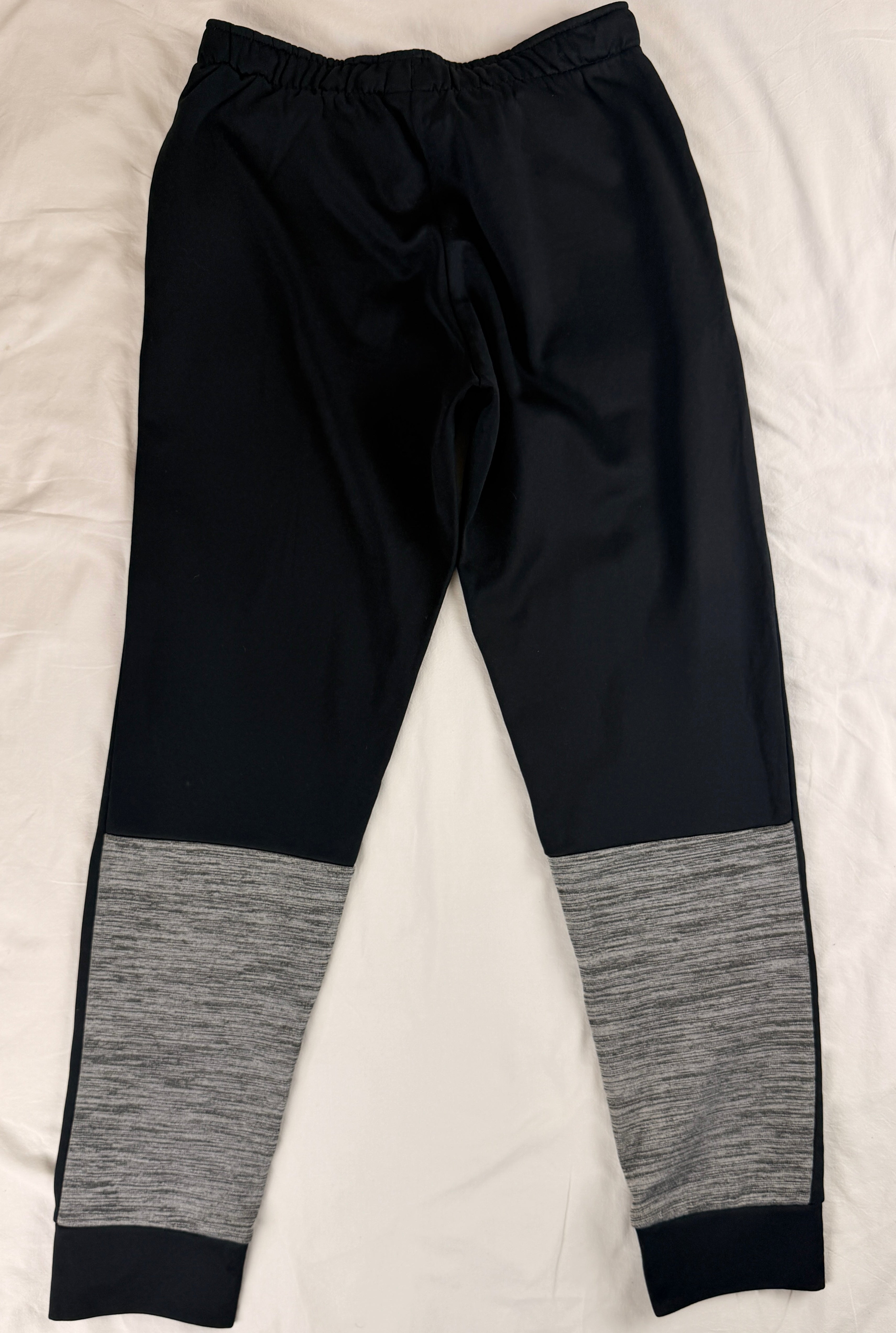 Nike Tracksuit Bottom