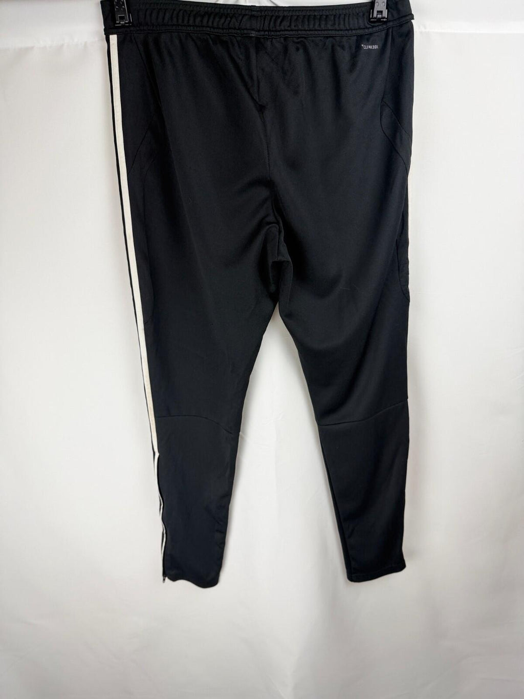 Adidas vintage y2k Tracksuit Bottom(A46)