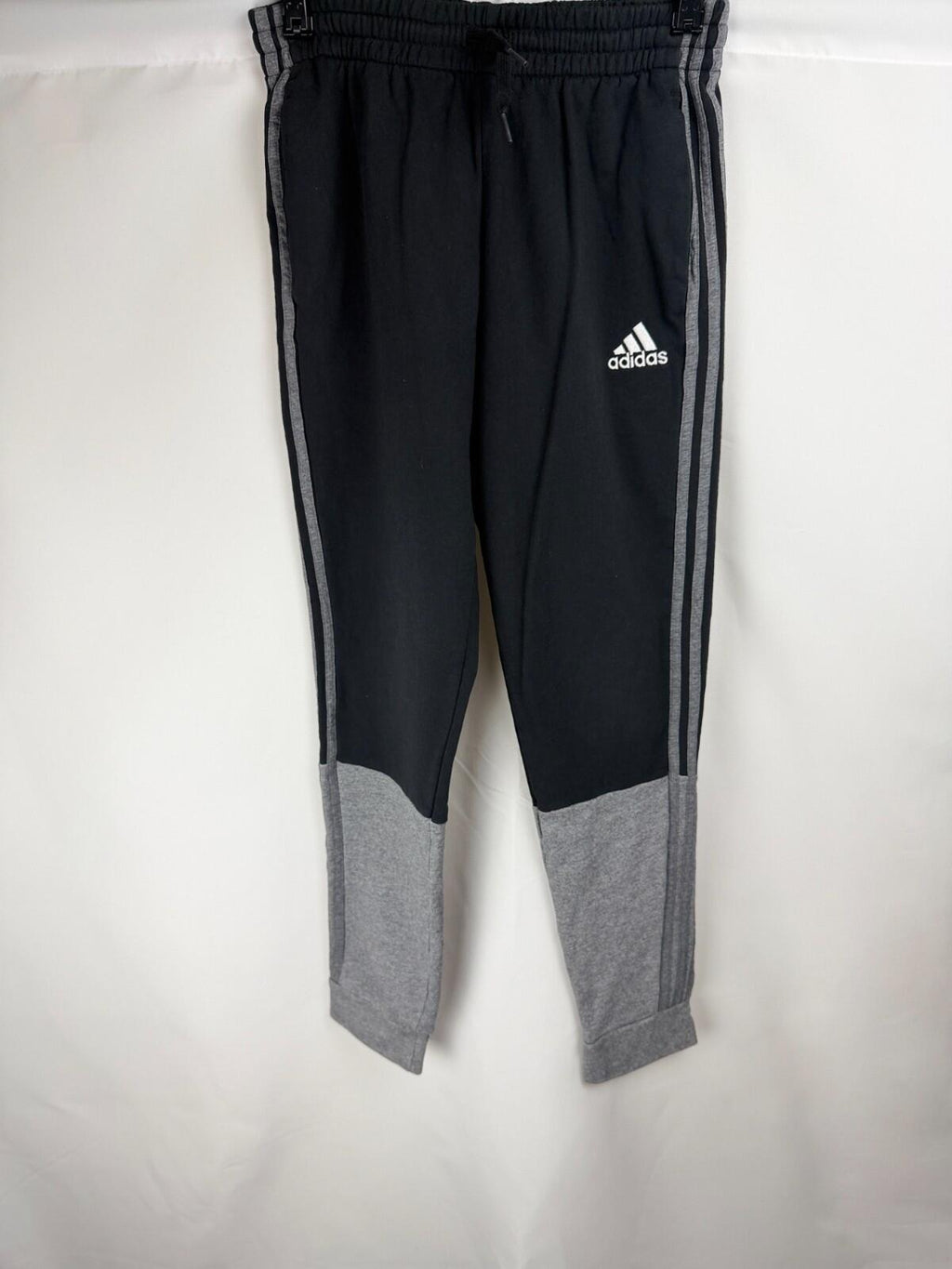 A45 Adidas Vintage y2k Tracksuit bottom