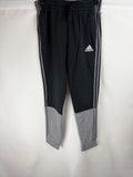 A45 Adidas Vintage y2k Tracksuit bottom