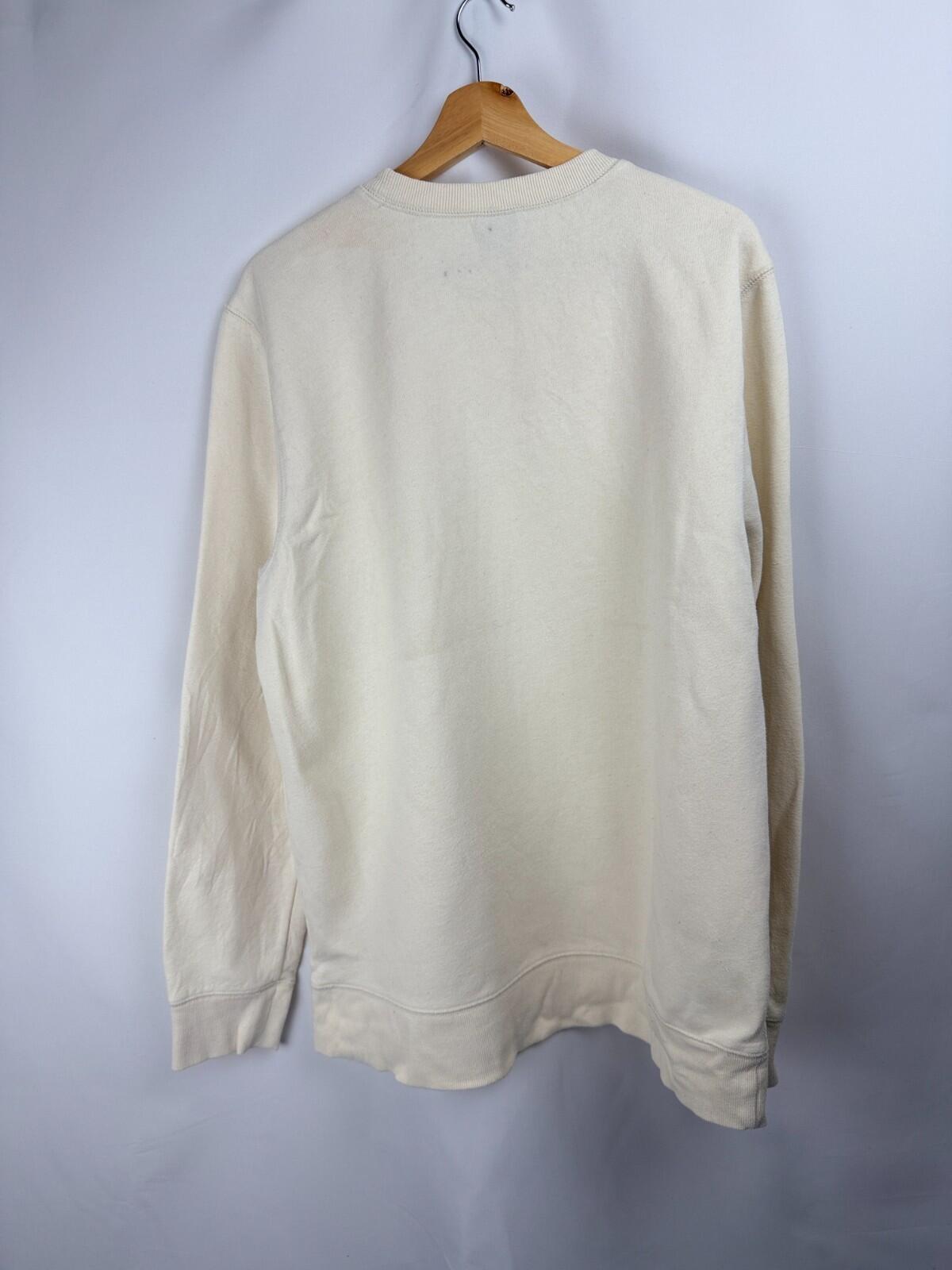 A57 Vintage y2k TheNorthFace Jumper