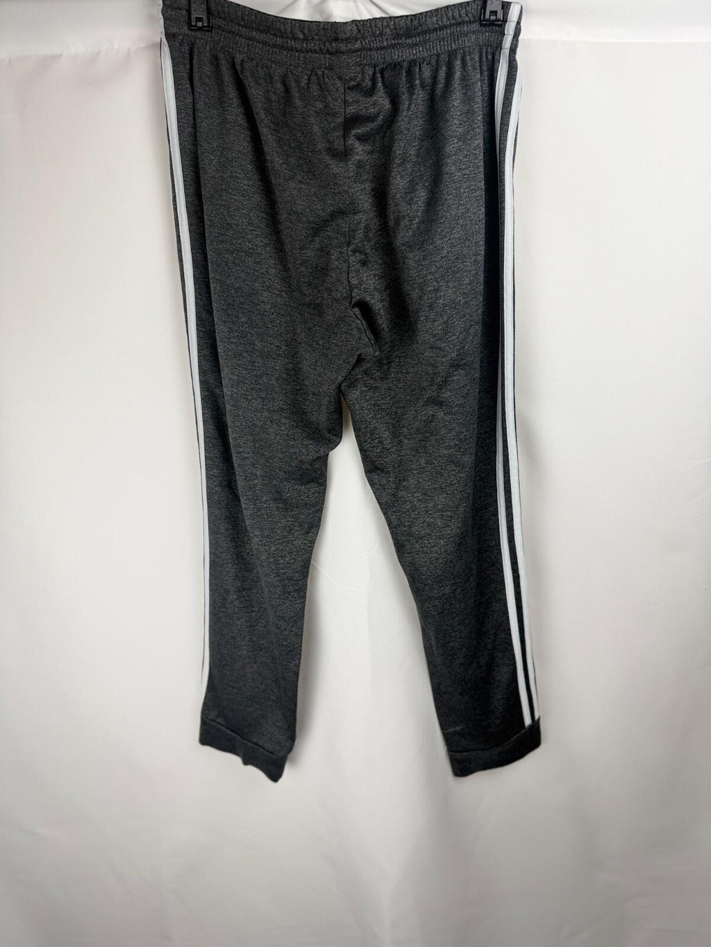 A38 Vintage y2k Adidas Tracksuit Bottom