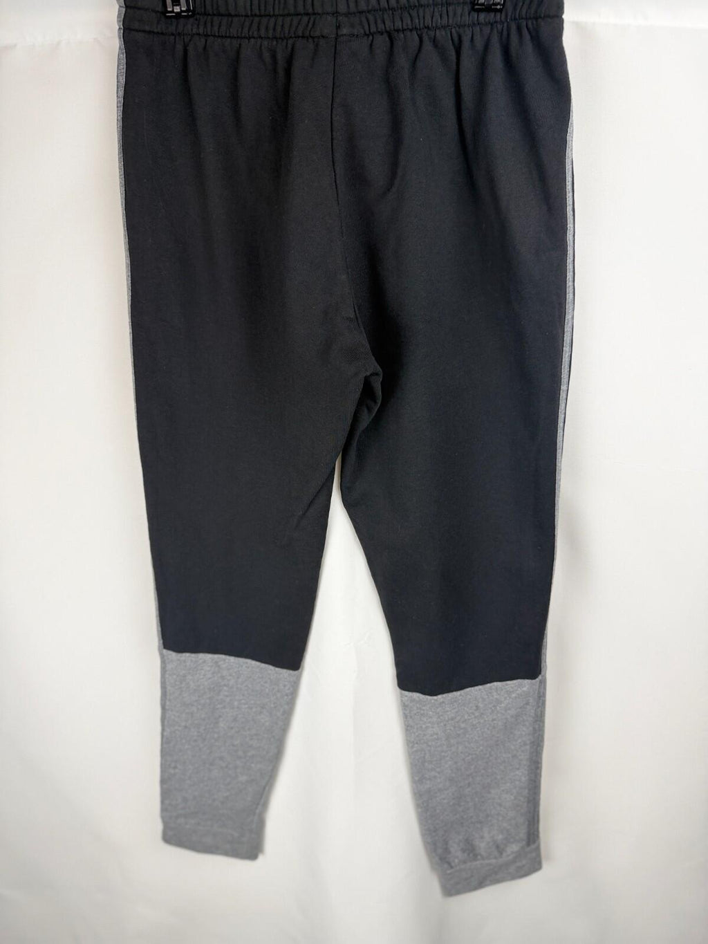A45 Adidas Vintage y2k Tracksuit bottom
