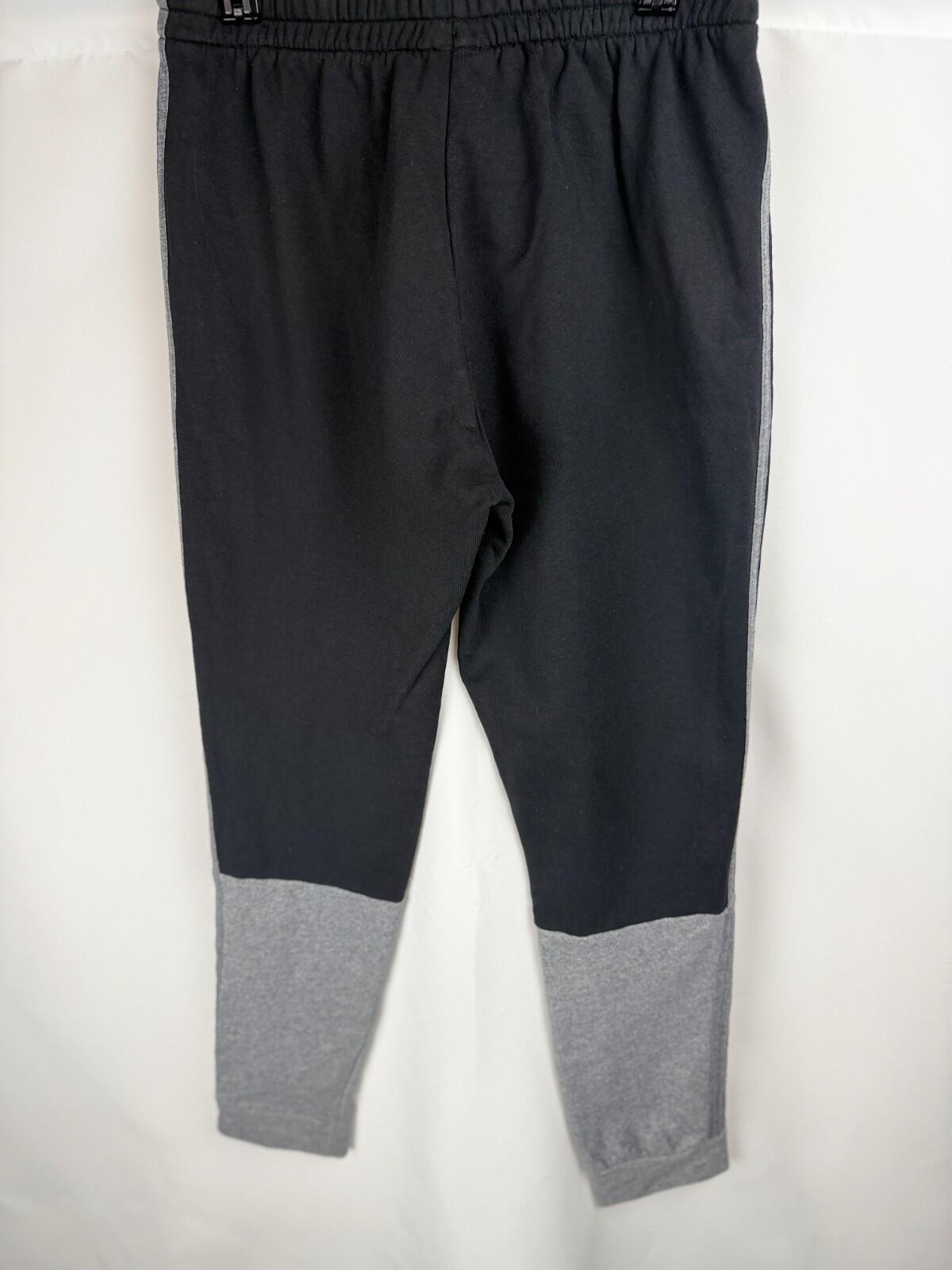 A45 Adidas Vintage y2k Tracksuit bottom