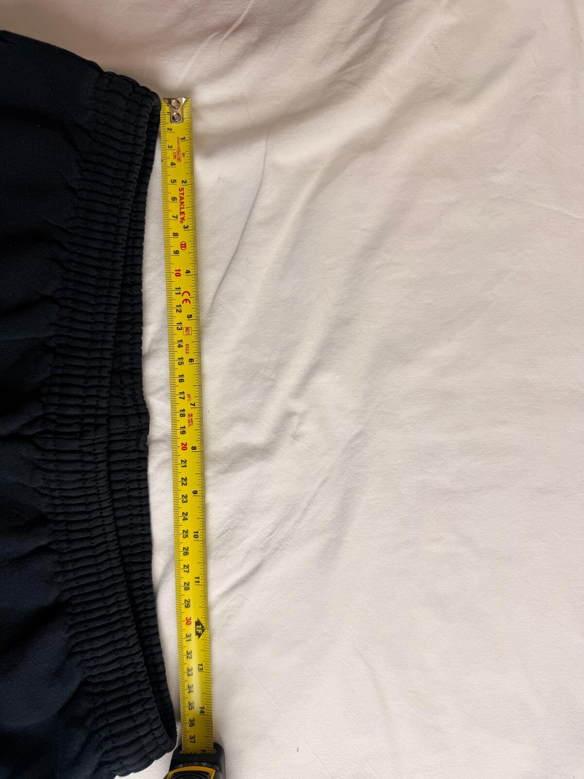 Hayden Wildcat Tracksuit Bottom