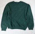 IZOD Jumper(Green(A40)